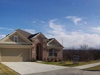 1st image of 5808 Palomino Way