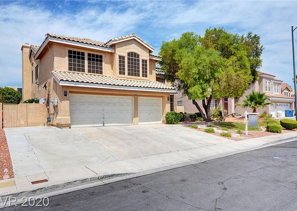 1st image of 7603 Emerald Gardens Cir
