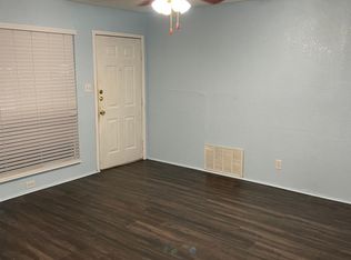 4410 Dovehill Dr UNIT A, Austin, TX 78744