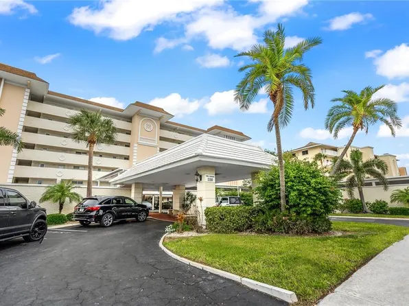 1150 Tarpon Center Dr APT 209, Venice, FL 34285