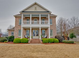 3006 Twelvestones Rd SE, Owens Cross Roads, AL 35763