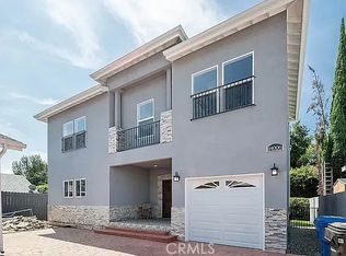 14008 Bessemer St, Van Nuys, CA 91401