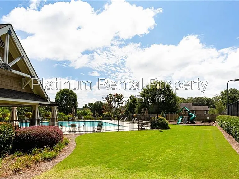 2620 Gentry Walk Ct — Photo 50