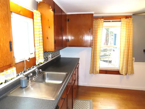44 Colony Court, Keene, NH 03431
