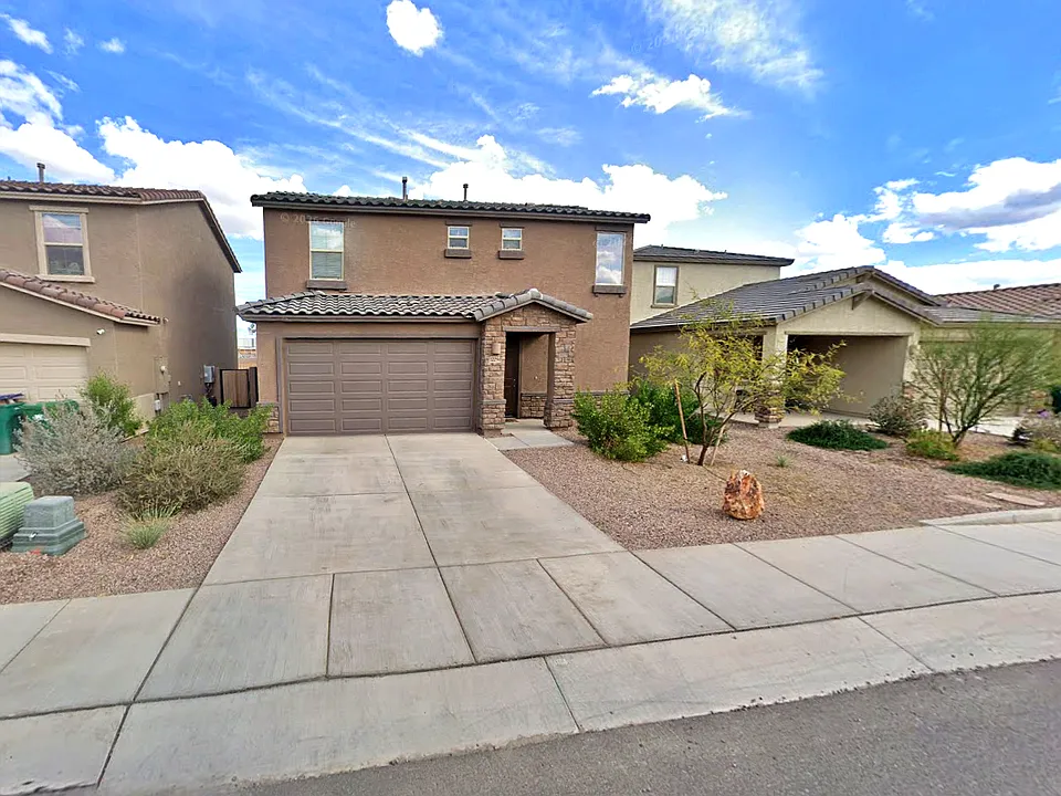 12294 N Collamer Dr