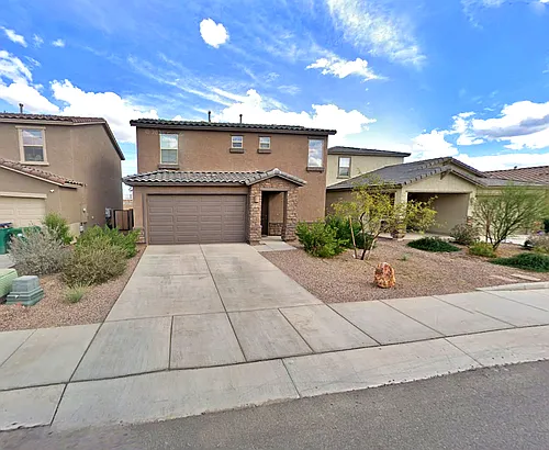 12294 N Collamer Dr Photo 1 12294 N Collamer Dr Photo 1