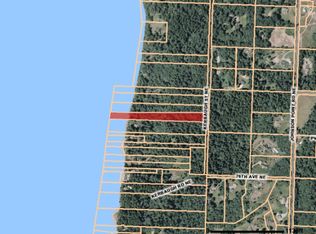 7733 Kerbaugh Rd NE, Olympia, WA 98516