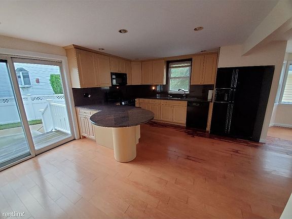 Screenshot_20200930-131242_Gallery