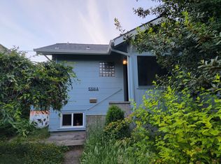 5208 Ravenna Ave NE #A, Seattle, WA 98105