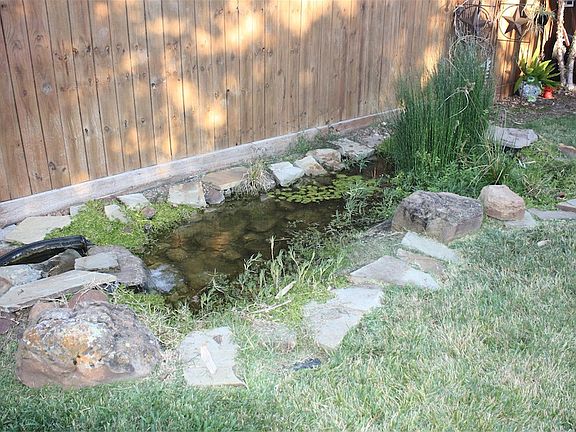 2nd image of 219 Rolling Springs Ln
