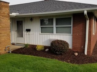 5651 Broadview Rd APT A11, Parma, OH 44134