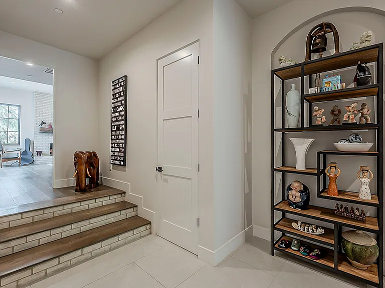 12016 N Sunset Vista Dr — Photo 33