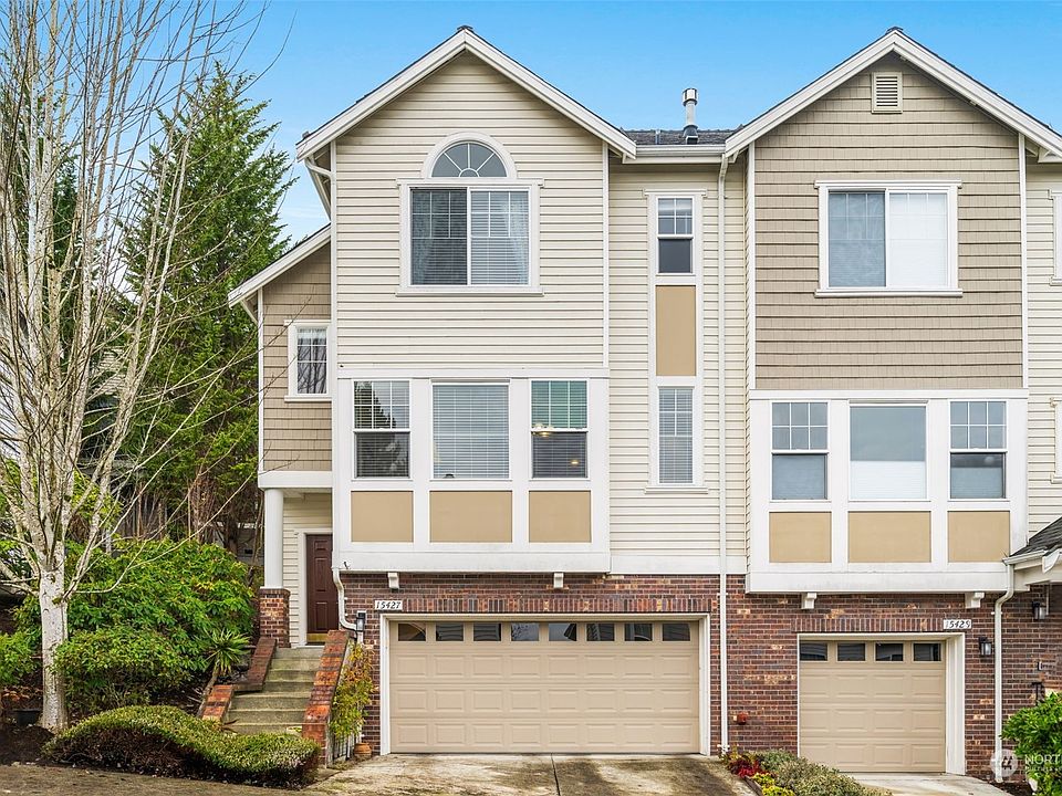 1st image of 15427 135th Place NE #35A