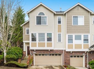 15427 135th Pl NE #35A, Woodinville, WA 98072