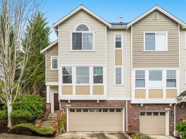 15427 135th Place NE #35A, Woodinville, WA 98072