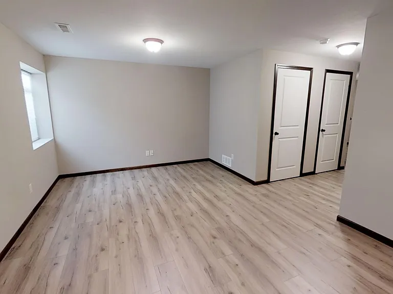8742 E Harry Ct — Photo 14