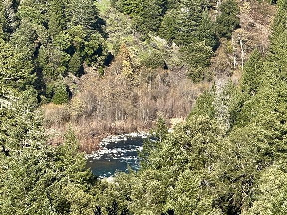 2nd image of 130 Suzyq Rd #Q