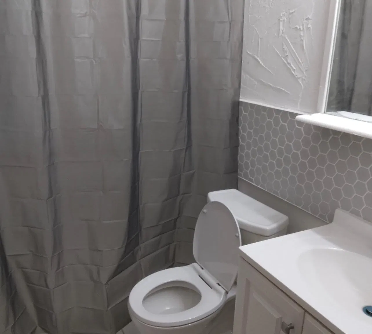 3 bed, 1043 sqft, $1,500 — Photo 4