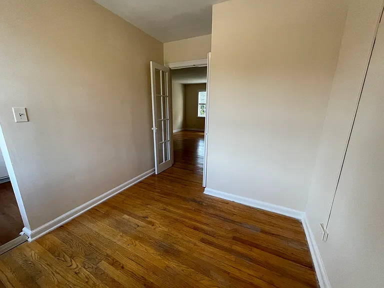 2838 Thornhill Rd — Photo 29