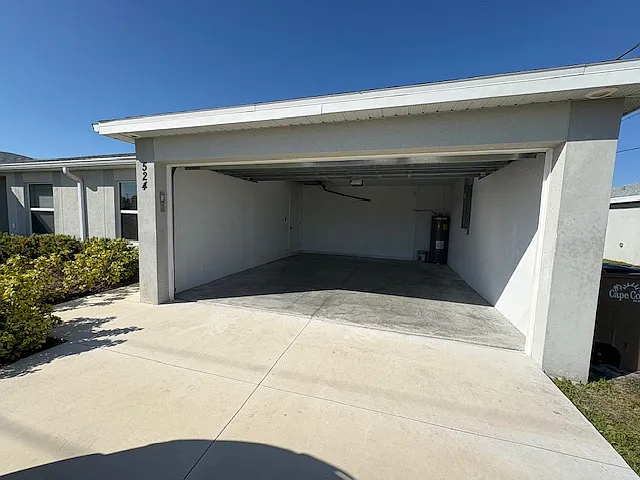 3 bed, 1650 sqft, $1,800 — Photo 4
