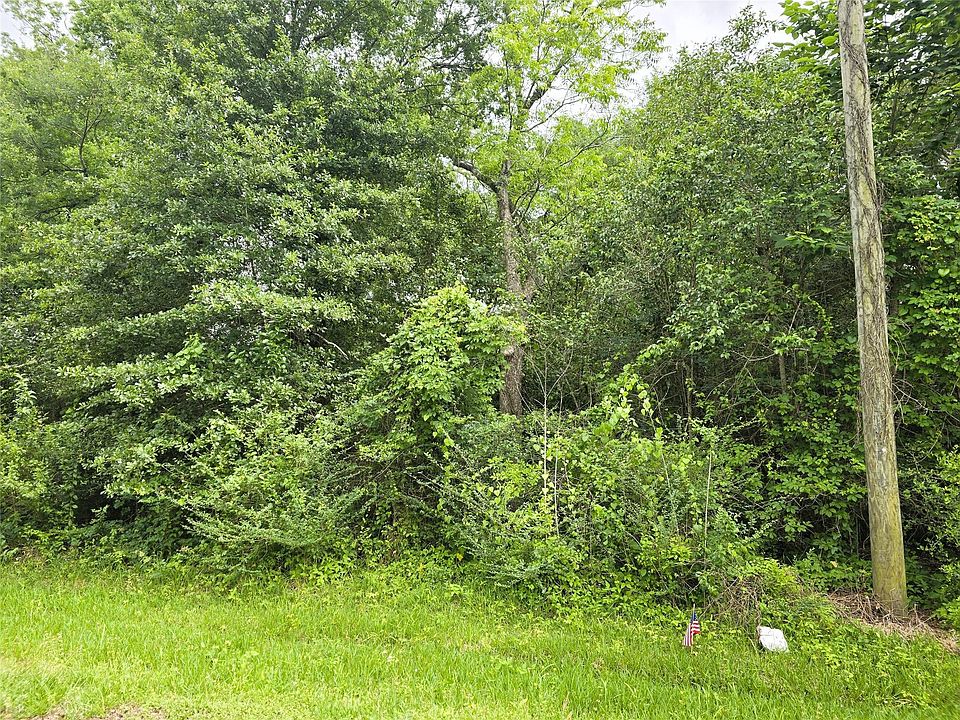 1st image of 0 E Avenue G