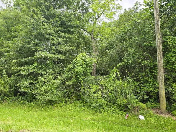 0 E Avenue G, Conroe, TX 77301