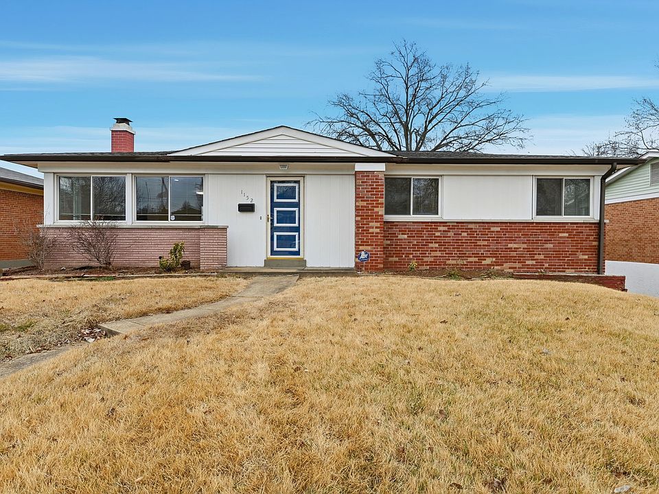 1st image of 1152 Burch Ln