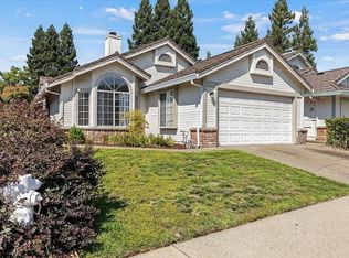 7261 Harbor Way, Granite Bay, CA 95746