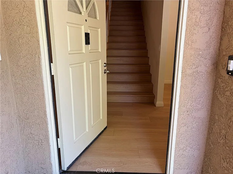 7515 Melvin Ave — Photo 46