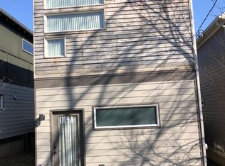 1309 Stainback Ave #A, Nashville, TN 37207
