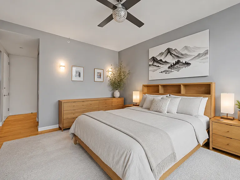 4630 Center Blvd #1005 — Photo 9