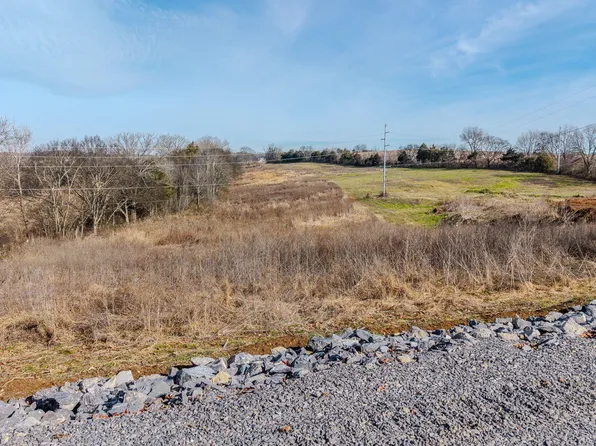 0 Mitchell Rd Lot 22, New Market, TN 37820