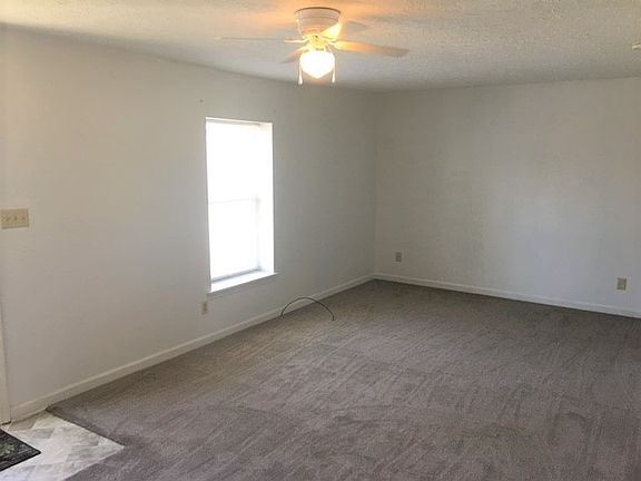 5th image of 1313 N Lafayette Ave