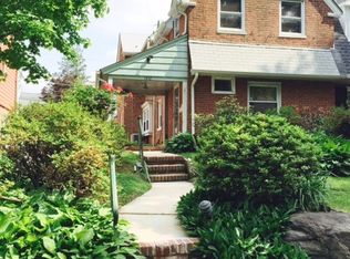 1410 Westwood Ln, Wynnewood, PA 19096