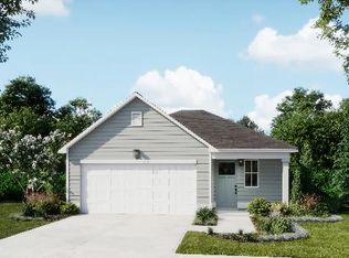 Sweetbay Plan, Brookfield Branch, Hampstead, NC 28443