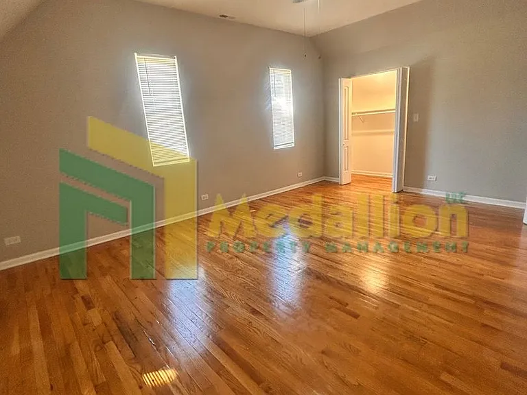 4700 W Monroe St #2 — Photo 7
