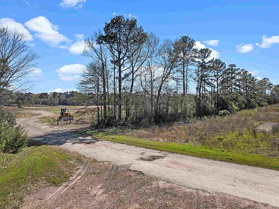 5th image of NW Loop 436