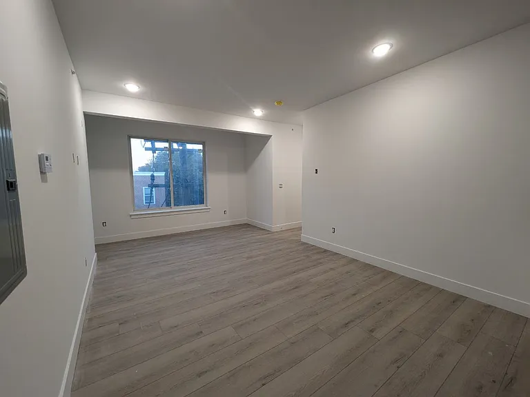 3900 Aspen St #12 — Photo 8