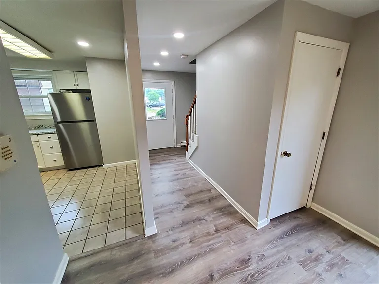 180 Main St #3110 — Photo 3