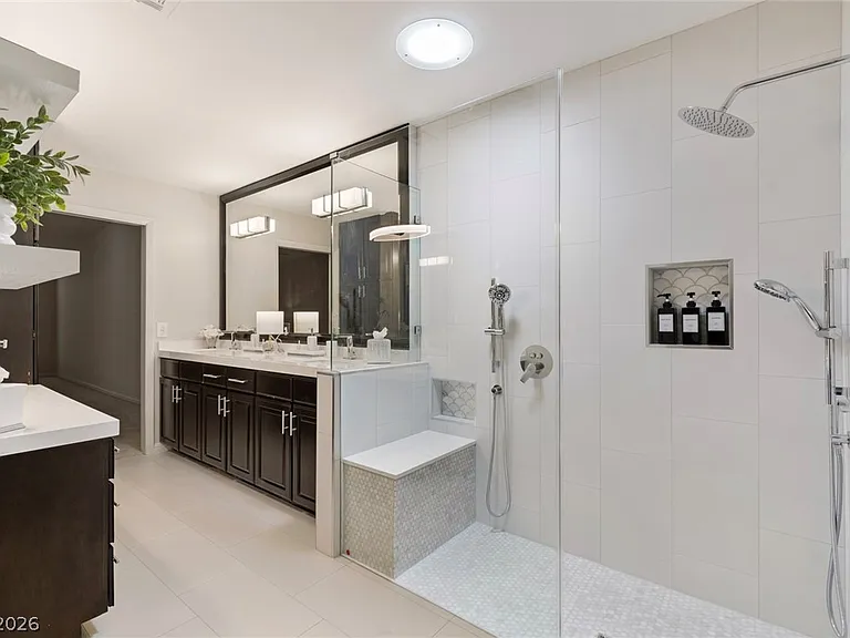 2312 Plaza Del Prado — Photo 16
