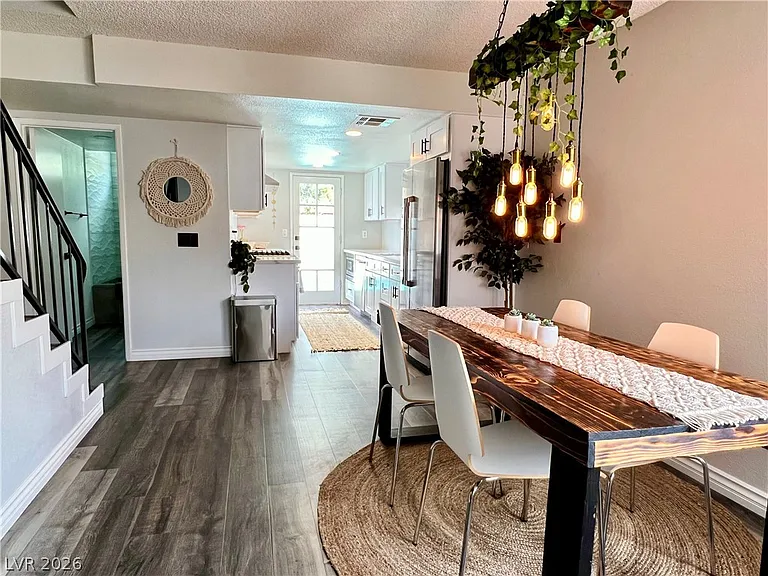 7716 Sparkle Ave — Photo 13