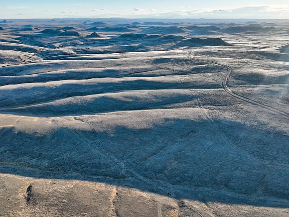 5th image of 3 Bare Buttes Rd