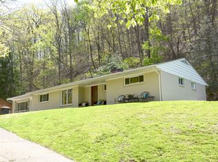 914 Chappell Rd, Charleston, WV 25304