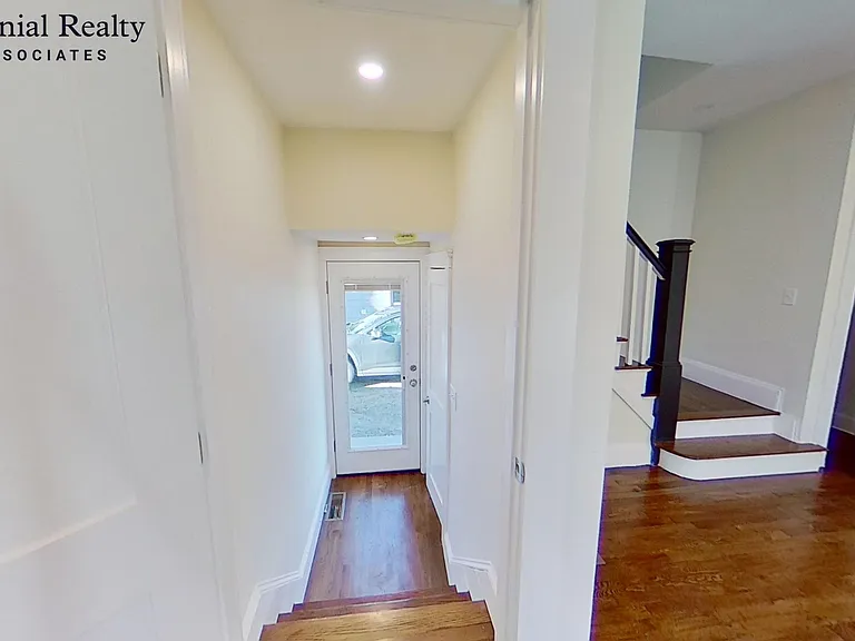 36 Grant Pl — Photo 8