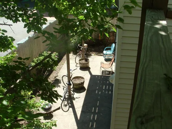 378 Washington St #2, Somerville, MA 02143