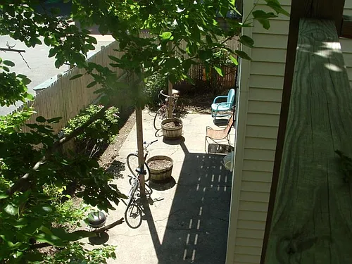 378 Washington St #2 Photo 1