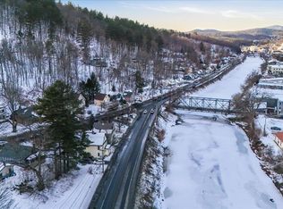 7 River Street, Montpelier, VT 05602