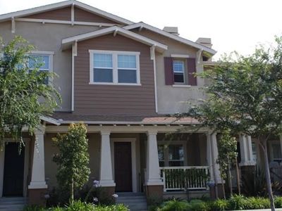 2081 Owens Dr, Fullerton, CA, 92833