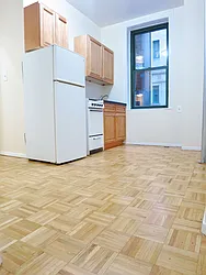 Rented by City & Suburban