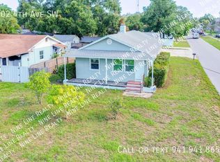 602 4th Ave SW, Largo, FL 33770